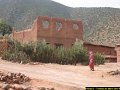 Trekking au Maroc - Voyages Laurence - 183